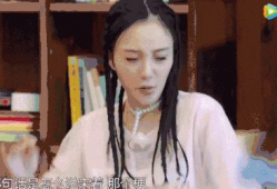 李小璐出轨视频,真相与争议